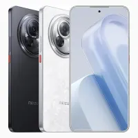 Meizu Lucky 08