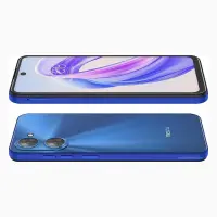 Meizu mblu 21