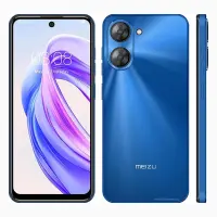 Meizu mblu 21