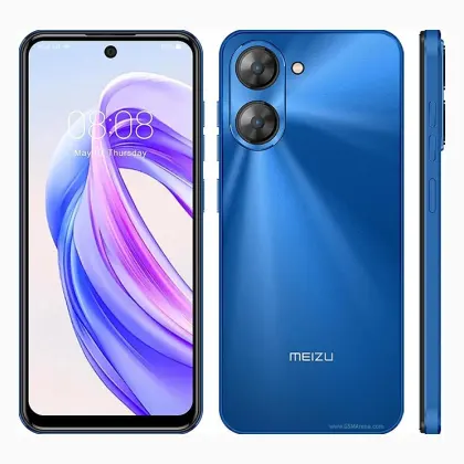 Meizu mblu 21