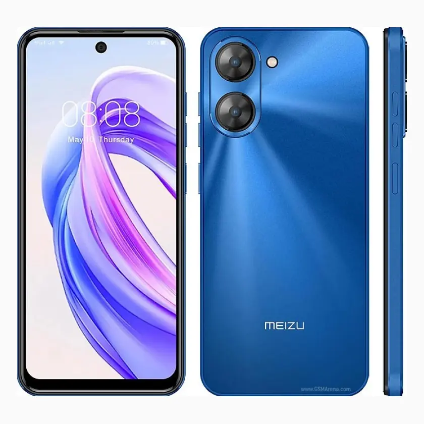 Meizu mblu 21