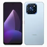 Meizu Mblu 22