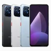 Meizu Mblu 22