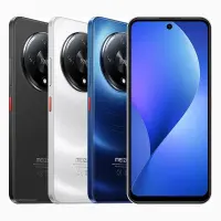 Meizu Mblu 22 Pro