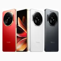 Meizu Note 16