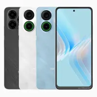 Meizu Note 21 Pro