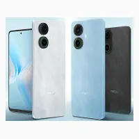Meizu Note 21 Pro