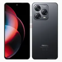 Meizu Note 22 4G