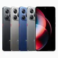 Meizu Note 22 4G