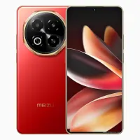 Meizu Note 22