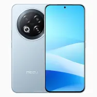 Meizu Note 22 Pro