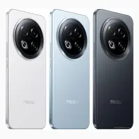 Meizu Note 22 Pro