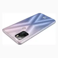 Micromax In 1