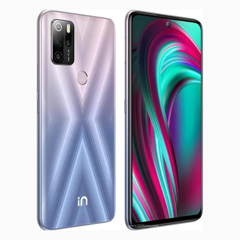 Micromax In 1