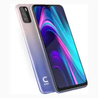 Micromax In 1b