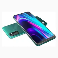 Micromax In 1b