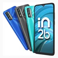 Micromax In 2b