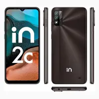 Micromax In 2c