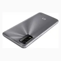 Micromax In 2c