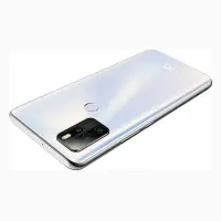 Micromax In note 1