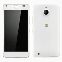 Microsoft Lumia 850