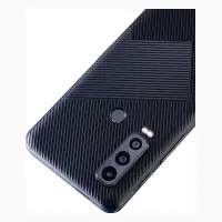 Motorola Defy 2