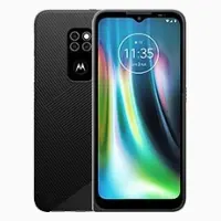Motorola Defy (2021)