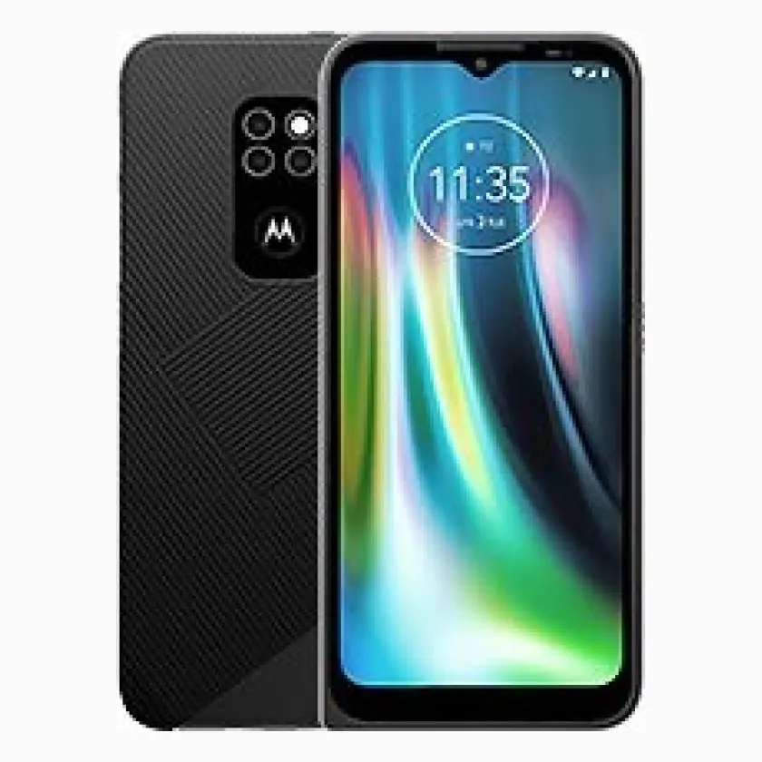 Motorola Defy (2021)