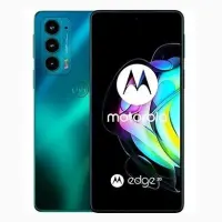 Motorola Edge 20
