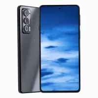 Motorola Edge 20