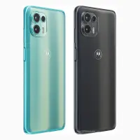 Motorola Edge 20 Lite