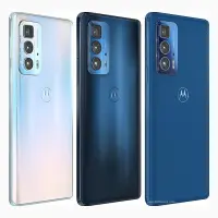 Motorola Edge 20 Pro