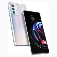 Motorola Edge 20 Pro