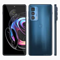 Motorola Edge 20 Pro