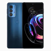 Motorola Edge 20 Pro