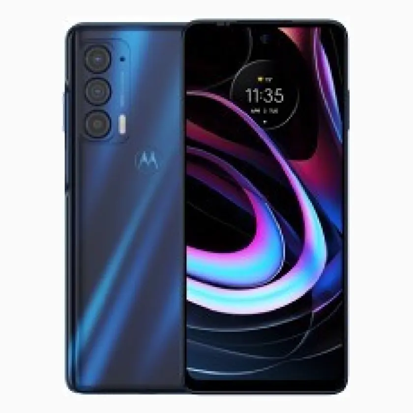 Motorola Edge (2021)