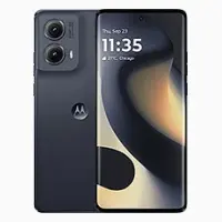 Motorola Edge (2024)