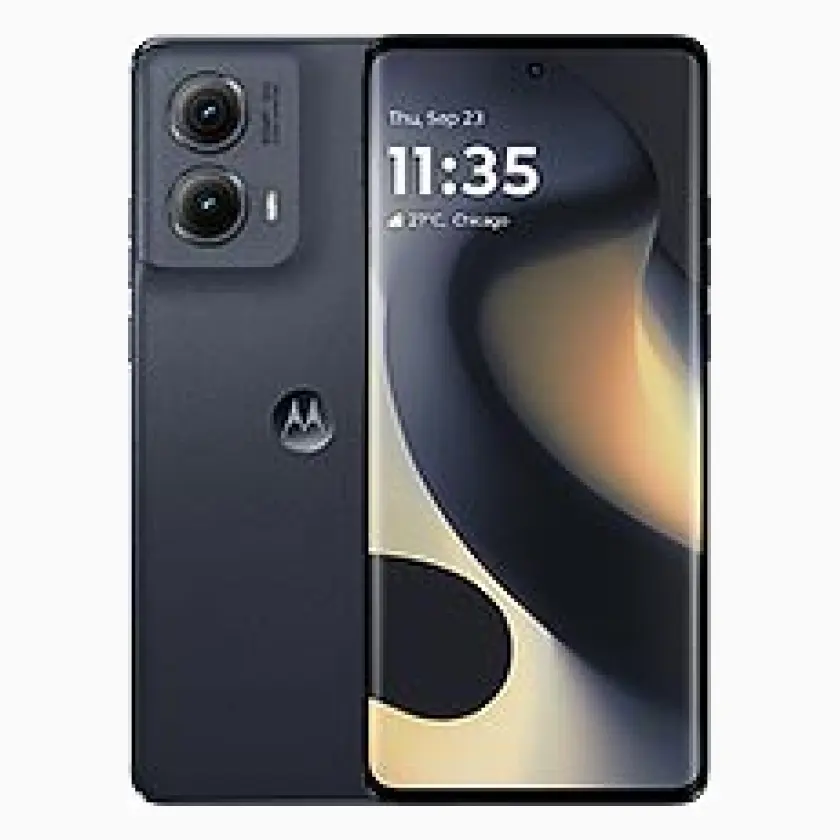 Motorola Edge (2024)