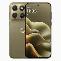 Motorola Edge (2026)