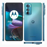 Motorola Edge 30