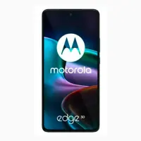 Motorola Edge 30