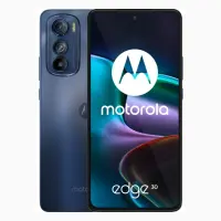 Motorola Edge 30