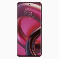 Motorola Edge 30 Fusion