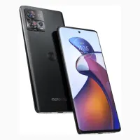 Motorola Edge 30 Fusion