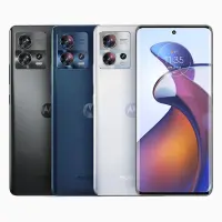 Motorola Edge 30 Fusion