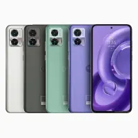 Motorola Edge 30 Neo