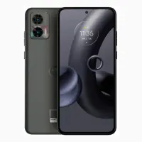 Motorola Edge 30 Neo