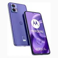 Motorola Edge 30 Neo