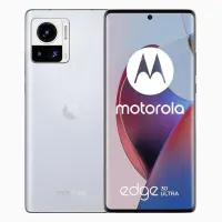 Motorola Edge 30 Ultra
