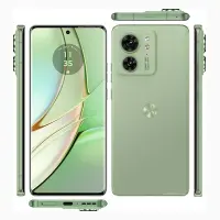 Motorola Edge 40